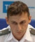 КАДЫЙРОВ Альберт Фаритович
