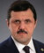 ГАФАРОВ Шамиль Хамитович
