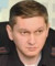 УСМАНОВ Рафаэль Рахматуллович