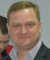 МАМОНТОВ Андрей Валерьевич