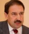 ПЕСОШИН Алексей Валерьевич