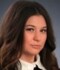 МИНУЛЛИНА Талия Ильгизовна