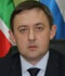 НУРГАЯНОВ Ленар Фаридович