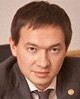 НАГУМАНОВ Тимур Дмитриевич, 1, 54, 0, 0, 0