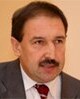 ПЕСОШИН Алексей Валерьевич, 18, 5, 3, 2, 0