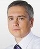 КАЛИНКИН Денис Геннадьевич, 0, 109, 0, 0, 0