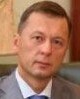 САФИУЛЛИН Марат Адипович, 5, 19, 0, 0, 0