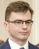 КАЗАНЦЕВ Владимир Анатольевич, 0, 119, 0, 0, 0