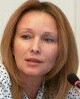 БЕЛИЦКАЯ Жанна Владимировна, 0, 121, 0, 0, 0