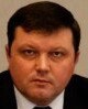 ФРОЛОВ Алексей Михайлович, 1, 59, 0, 0, 0