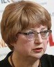 ДЯБИЛКИНА Ирина Витальевна, 0, 128, 0, 0, 0