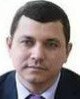 ХАЛФИЕВ Ильнур, 0, 129, 0, 0, 0