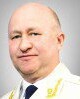 НАФИКОВ Илдус Саидович, 0, 135, 0, 0, 0