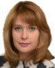 ЛОДВИГОВА Евгения Анатольевна, 4, 24, 0, 0, 0