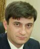 НУРГАЛИЕВ Ильнар Мунирович, 0, 137, 0, 0, 0