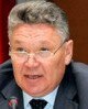 БУРГАНОВ Рафис Тимерханович, 0, 146, 0, 0, 0