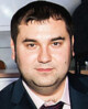 НУРЕЕВ Рустем Рауфович, 0, 164, 0, 0, 0