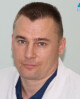 ШАКИРОВ Мансур Исхакович, 0, 177, 0, 0, 0