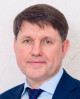 МИННЕМУЛЛИН Ильшат, 0, 178, 0, 0, 0