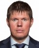 АНИСИМОВ Дмитрий Владимирович, 0, 156, 0, 0, 0