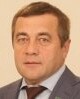 СУЛЕЙМАНОВ Рифнур Хайдарович, 0, 161, 0, 0, 0