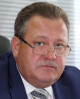 ТИТОВ Николай Леонидович, 0, 162, 0, 0, 0