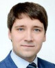 ЗАКИРОВ Марат Фархатович, 0, 163, 0, 0, 0