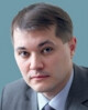 ШИГАБУТДИНОВ Руслан Альбертович, 0, 166, 0, 0, 0