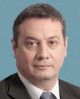 МИНИГУЛОВ Фарид Гертович, 0, 167, 0, 0, 0