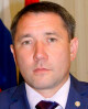 ДИЯРОВ Эдик Махмутович, 0, 168, 0, 0, 0