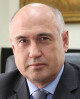 ГАБДРАХМАНОВ Ильдус Харисович, 0, 169, 0, 0, 0