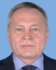 АБДУЛЛИН Ринат Азгарович, 0, 171, 0, 0, 0