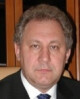 САВИЦКИХ Николай Владимирович, 0, 173, 0, 0, 0