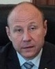 КРАЙНОВ Сергей Аркадьевич, 0, 174, 0, 0, 0