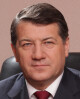 ХАСАНОВ Радик Шавкятович