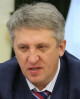 ПУСТОВГАРОВ Юрий Леонидович, 0, 176, 0, 0, 0