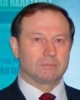 ДЕМИДОВ Алексей Иванович, 0, 180, 0, 0, 0