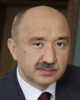 ГАФУРОВ Ильшат Рафкатович, 0, 182, 0, 0, 0