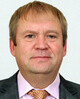 ЕГОРОВ Андрей Юрьевич, 2, 49, 0, 0, 0
