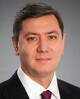 ШАЙХУТДИНОВ Роман Александрович, 2, 50, 0, 0, 0