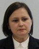 КИРЕЕВА Индира Радыковна, 0, 187, 0, 0, 0
