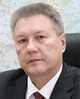 ХАБИПОВ Ришат Рашитович, 0, 189, 0, 0, 0