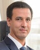 САДРЕЕВ Руслан Раитович, 0, 191, 0, 0, 0