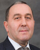 ГИМАЕВ Ильшат Сахапович, 0, 198, 0, 0, 0