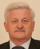 ВЛАСОВ Валерий Александрович, 0, 200, 0, 0, 0