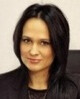МИФТАХОВА Алсу Мансуровна, 0, 205, 0, 0, 0