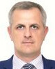 ЗУЕВ Илья Сергеевич, 1, 89, 0, 0, 0