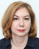 КИМ Зульфия Фаритовна, 0, 206, 0, 0, 0