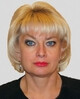 АНФИМОВА Алла Леонидовна, 0, 208, 0, 0, 0