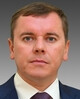 ЗЯББАРОВ Марат Азатович